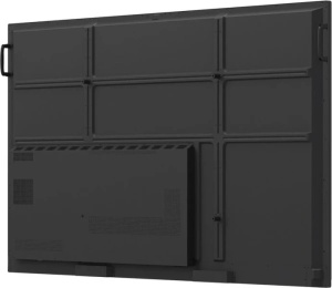 Interaktivna tabla 86 Viewsonic IFP8650-5F - Img 4