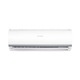 Inverter klima uređaj Bosch Climate 2000 BAC2-2432IA - Img 3