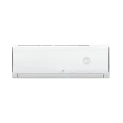 Inverter klima uređaj Fox FAC-18INTC52 - Img 3
