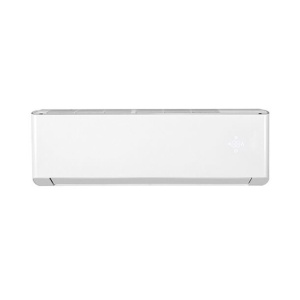 Inverter klima uređaj Gree Amber Pro 12K wifi