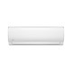Inverter klima uređaj Midea MSAFCU-18HRFN8-QRD - Img 3