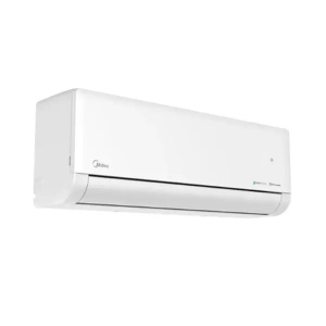 Inverter klima uređaj Midea Solstice 12k EZ-12RD6-I - Img 2