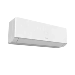 Inverter klima uređaj Tesla TC35G301-1232IAWTPC - Img 2