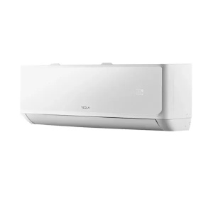 Inverter klima uređaj Tesla TD34TP1W-1232IAW - Img 2