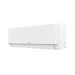 Inverter klima uređaj Tesla TT51ZA31-1832IA - Img 3