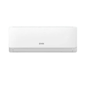Inverter klima uređaj Vox IFG18-AACTW - Img 2