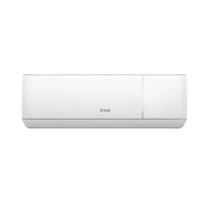Inverter klima uređaj Vox IJF24-PCPMW - Img 2