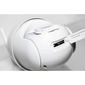 IP kamera UGD A18XM-2MP-4G-EU - Img 2
