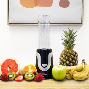 ISKRA blender 300W - Img 2