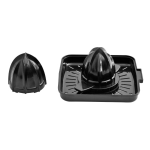 ISKRA cediljka za citruse 40W 1.2 l - Img 2