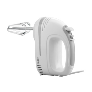 ISKRA ručni mikser 300W - Img 2