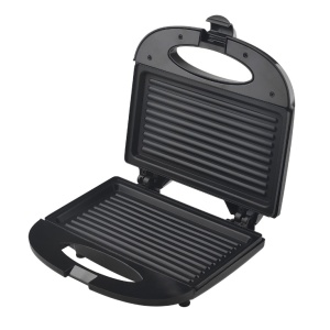 ISKRA sendvič toster 800W - Img 3