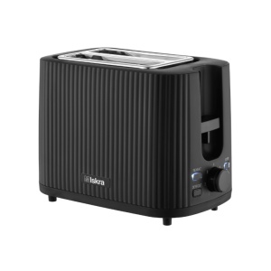 ISKRA toster 930W - Img 2