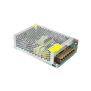 Ispravljač za LED trake 120W - Img 1