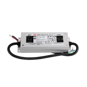 Ispravljač za LED trake 150W IP67 - Img 2