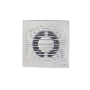 Izduvni ventilator 100mm - Img 5
