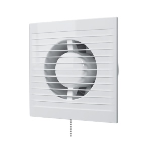 Izduvni ventilator 150mm - Img 2