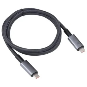 Kabl USB-C 3.2 240W Linkom 3m