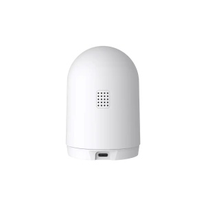 Kamera Tenda RP3 Wi-Fi 6 USB C 3MP - Img 4