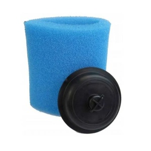 Karcher filter Complete SE4001