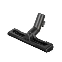 Karcher rezervna papuča za pod za WD usisivače - Img 3