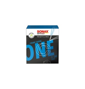 Keramički premaz CC One PROFILINE SONAX - 267841