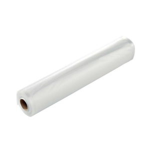 Kesa za vakumiranje VB 22/300