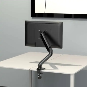 Kettz Nosač za monitor stoni 13-27 NM-K190