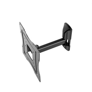 Kettz STOL–25Z Zglobni Nosač za TV 17–43, 25 kg