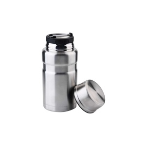 KINGHOFF KH1458 TERMOS ZA HRANU 750ML - Img 1