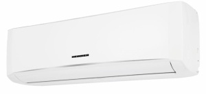Klima uređaj HEINNER HAC-HS18WIFI++ 18000BTU/Inverter/WiFi - Img 4