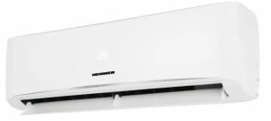 Klima uređaj HEINNER HAC-HS24WIFI++ 24000BTU/Inverter/WiFi - Img 3