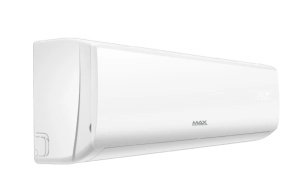 Klima uređaj MAX AC MAC12ILWL inverter - Img 2