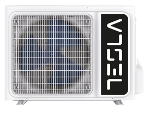 Klima uređaj Tesla TA36FFCL-1232IAW/inverter/-15/wi-fi - Img 4