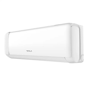 Klima uređaj Tesla TA36QQAT 1232IAT inverter R32 12000BTU /grejač spoljne jedinice/-20 - Img 3