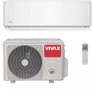 Klima uređaj Vivax Cool ACP-12CH35AERI+ Inverter - Img 3