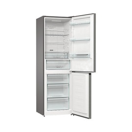 Kombinovani frižider Gorenje NRK619DA2XL4 - Img 2