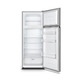 Kombinovani frižider Gorenje RF414EPS4 - Img 3