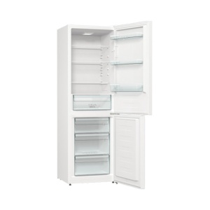 Kombinovani frižider Gorenje RK6192EW4 - Img 1
