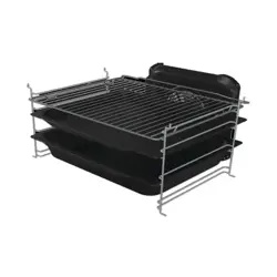 Kombinovani šporet Gorenje GK5B42WD - Img 3