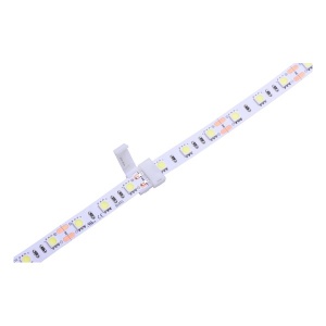 Konektor za LED traku K2-PR10-2 - Img 2