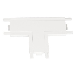 Konektor za magnetnu ULTRA SLIM šinu FMSA01-1 BK - Img 2