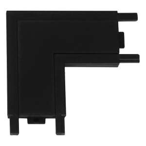 Konektor za magnetnu ULTRA SLIM šinu FMSH01-1 BK