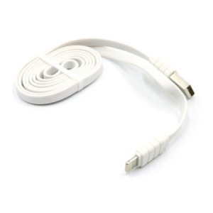 KONFULON USB kabl S32 iPhone Lightning