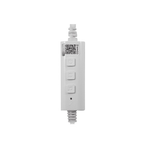 Kontroler za Magic pixel LED trake sa WS2808 IC - Img 2