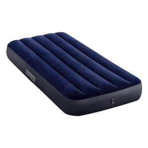 Krevet na naduvavanje Classic Downy 76x191x25cm 64756