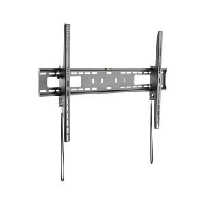 KRUGER&MATZ Podesivi zidni nosač za TV 60-100" sa tiltom do 75kg KM1306 - Img 6