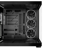 Kućište Be Quiet Light Base 900 FX Black BGW71 - Img 4