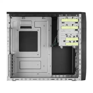 Kućište Chieftec CG-04B-OP - Img 2