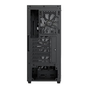 Kućište Gamdias Aura GC1 Elite ARGB - Img 4